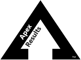 Apex Results