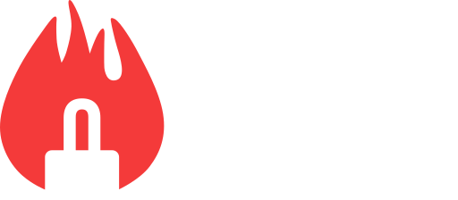 IPQualityScore (IPQS)