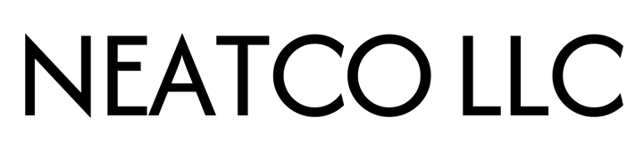 NEATCO LLC